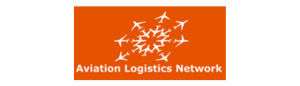 aviation logistics Network